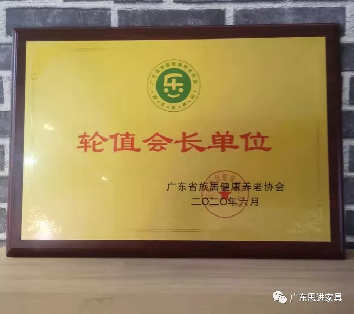 10.webp.jpg 10.webp.jpg