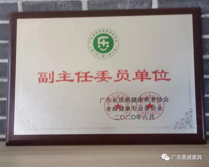 11.webp.jpg 11.webp.jpg