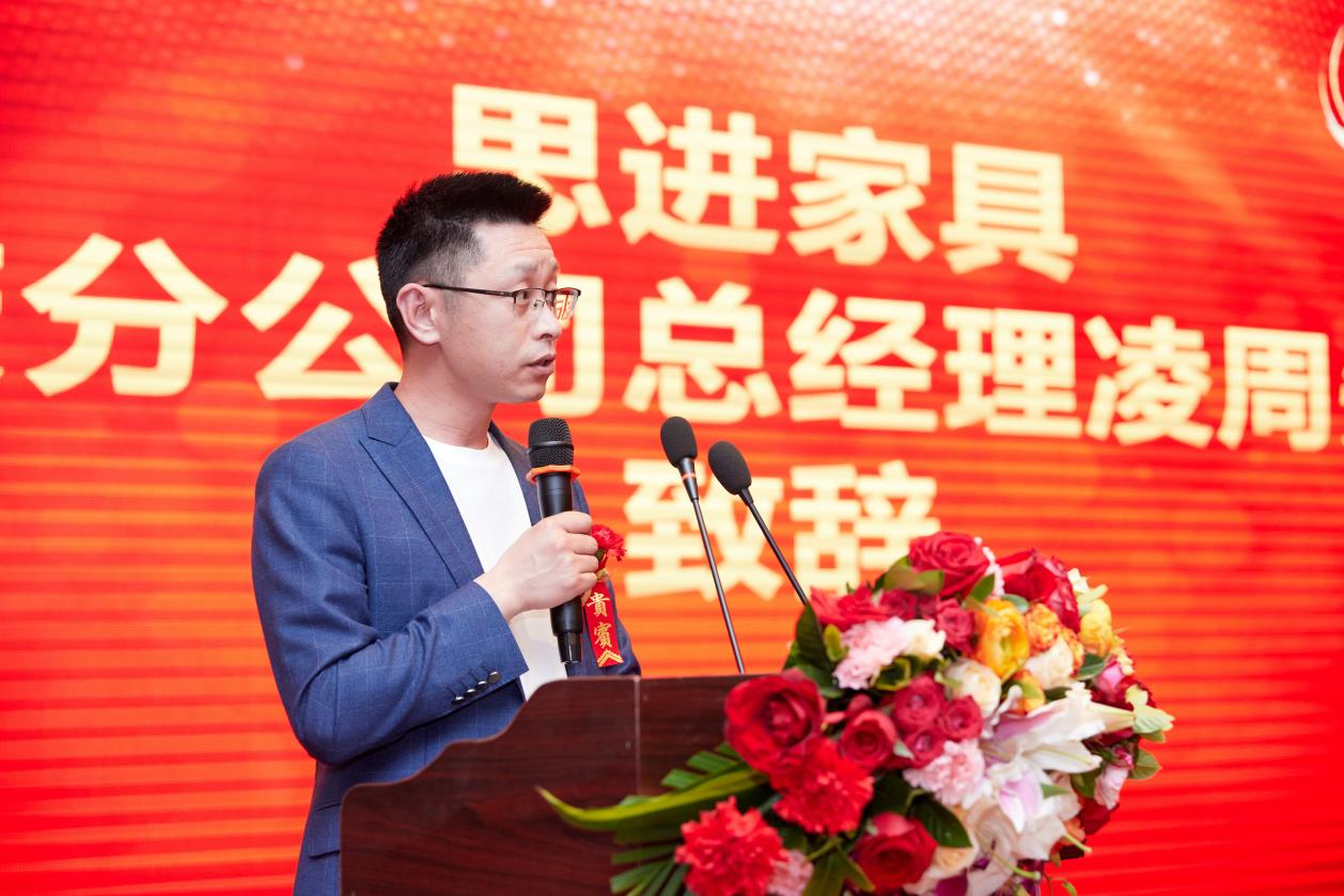 圖片13.png 圖片13.png