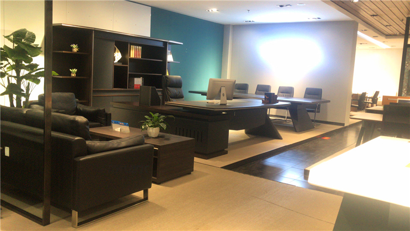 思進(jìn)家具北京朝陽(yáng)區(qū)專(zhuān)賣(mài)店