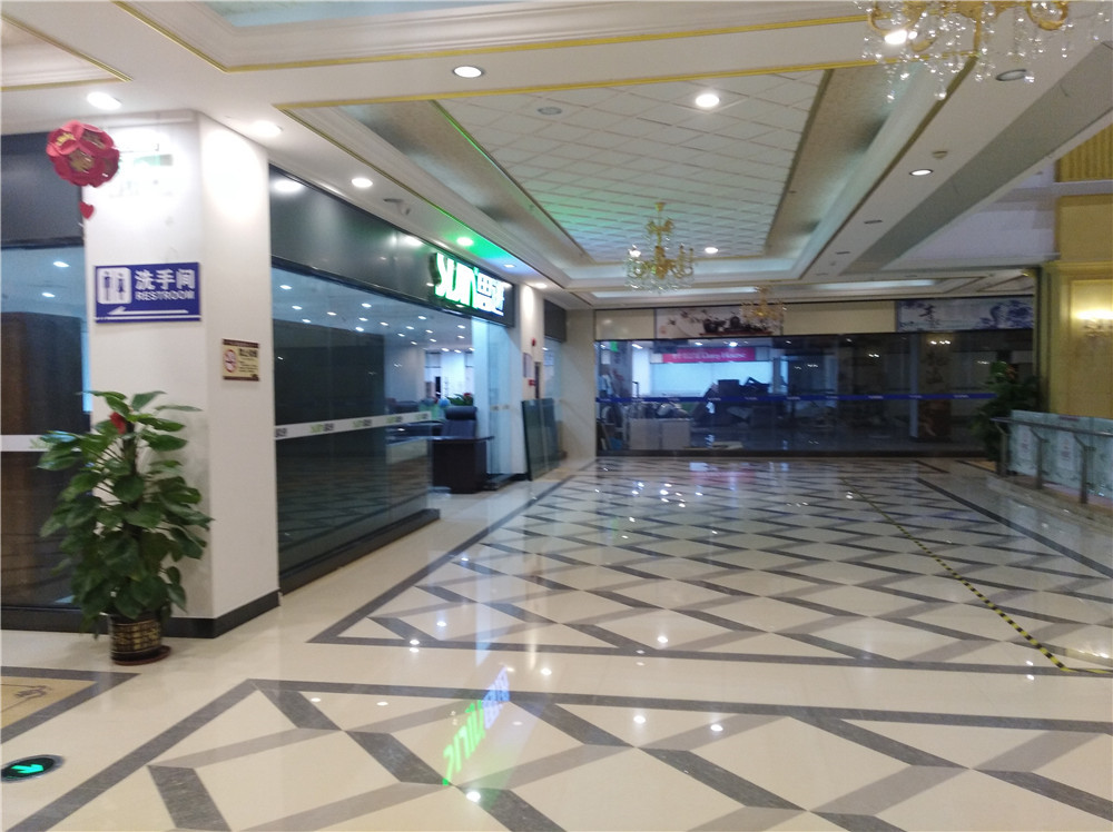思進(jìn)家具安徽省池州市專(zhuān)賣(mài)店