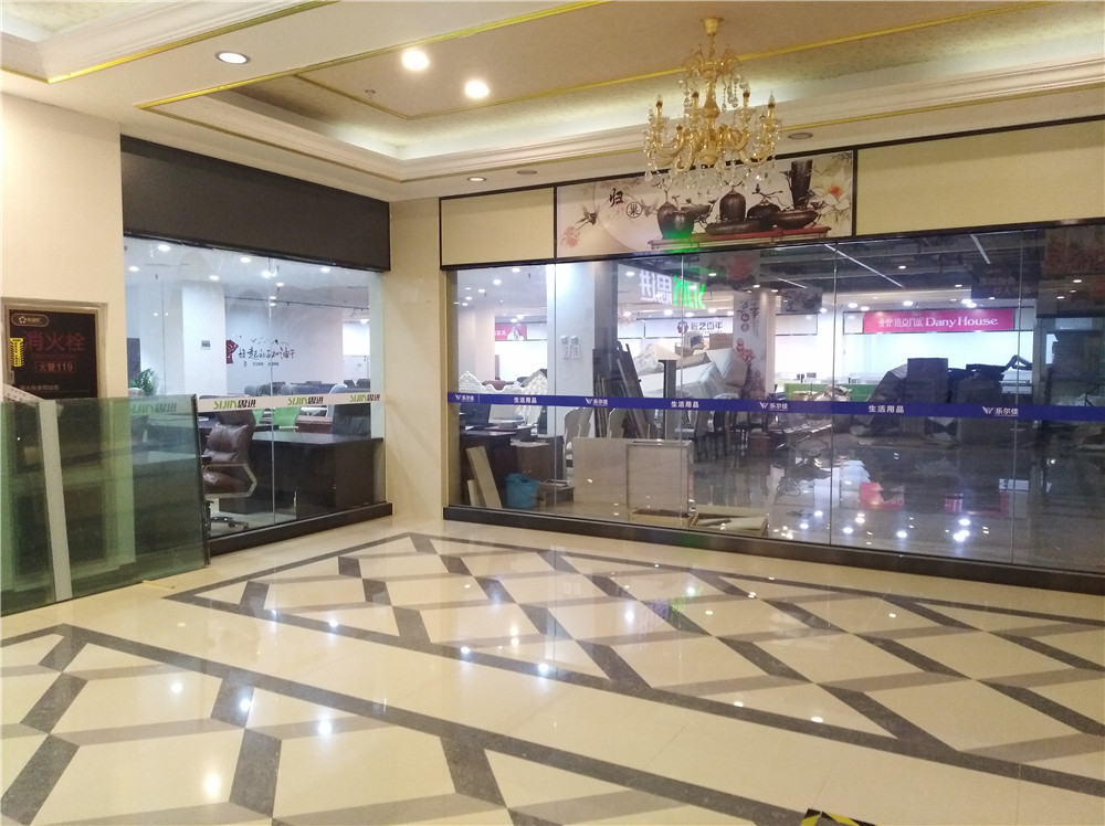 思進(jìn)家具安徽省池州市專(zhuān)賣(mài)店