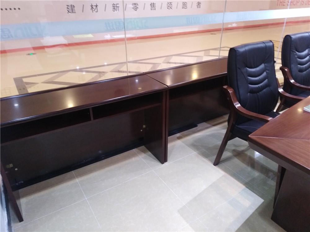 思進(jìn)家具安徽省池州市專(zhuān)賣(mài)店